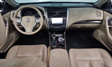 Altima
