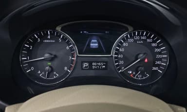 Altima