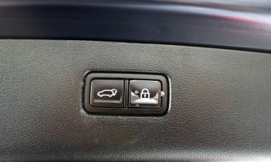 GV80
