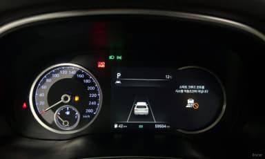GV80