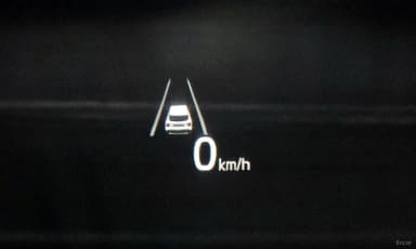 Sorento 4th generation