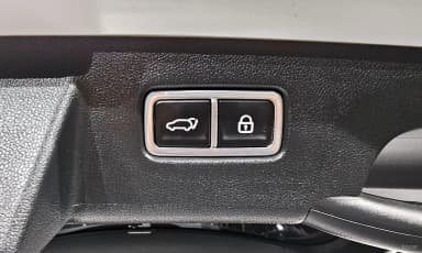 Sorento 4th generation