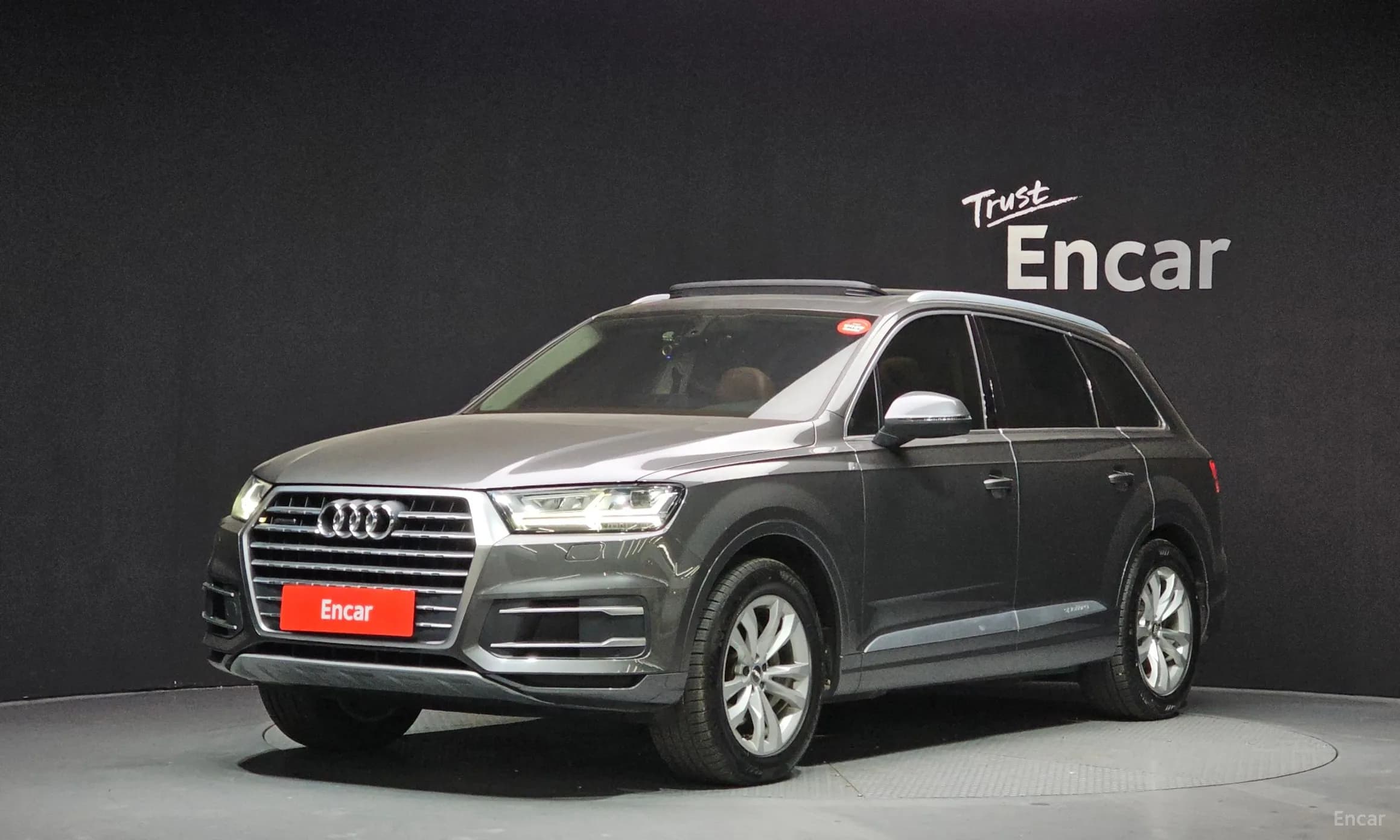 Q7 (4M)