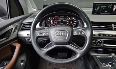 Q7 (4M)