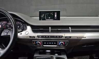 Q7 (4M)