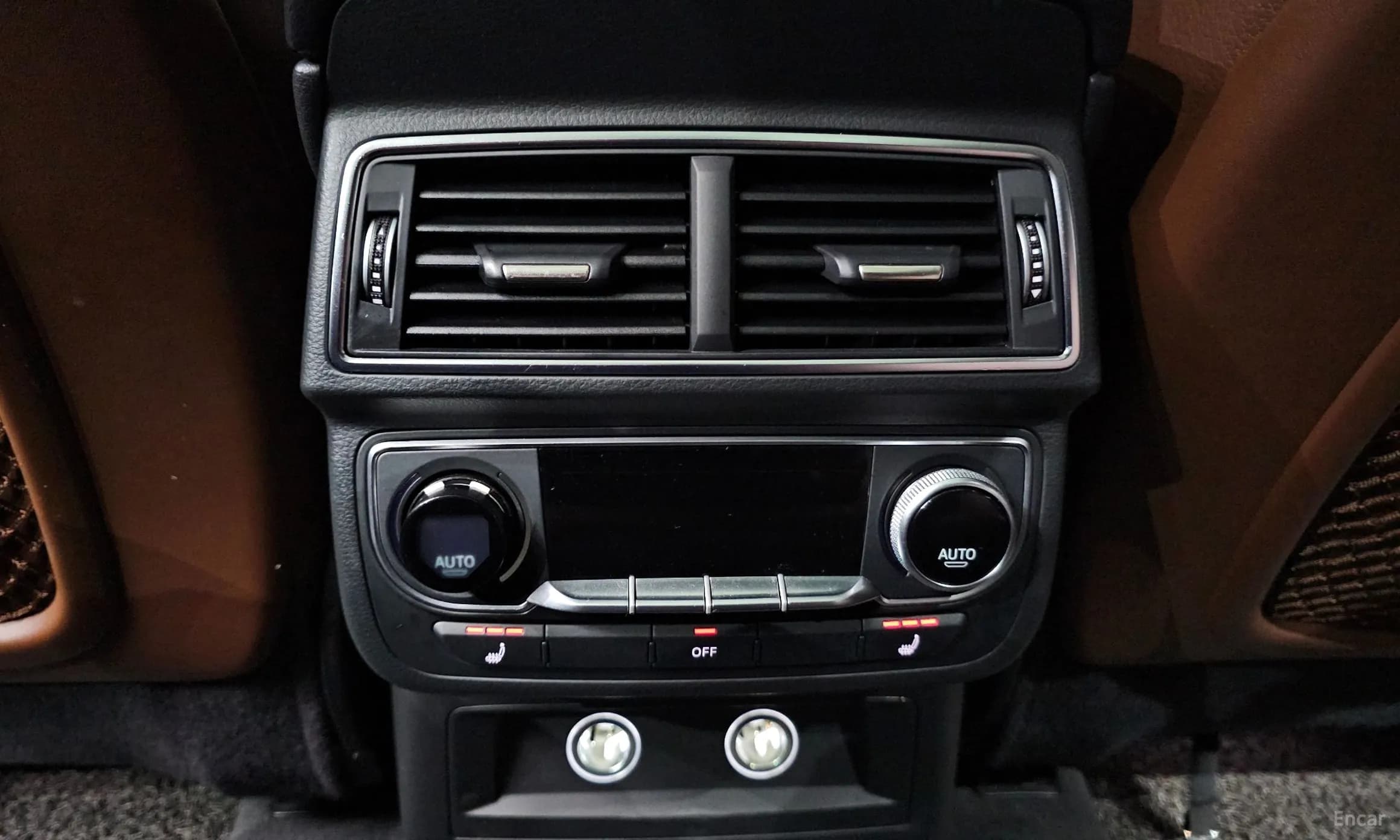 Q7 (4M)