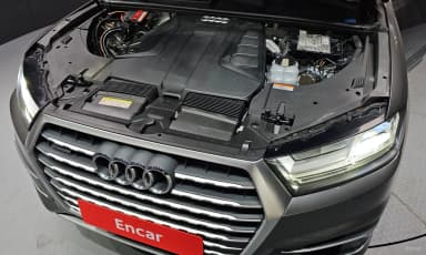 Q7 (4M)