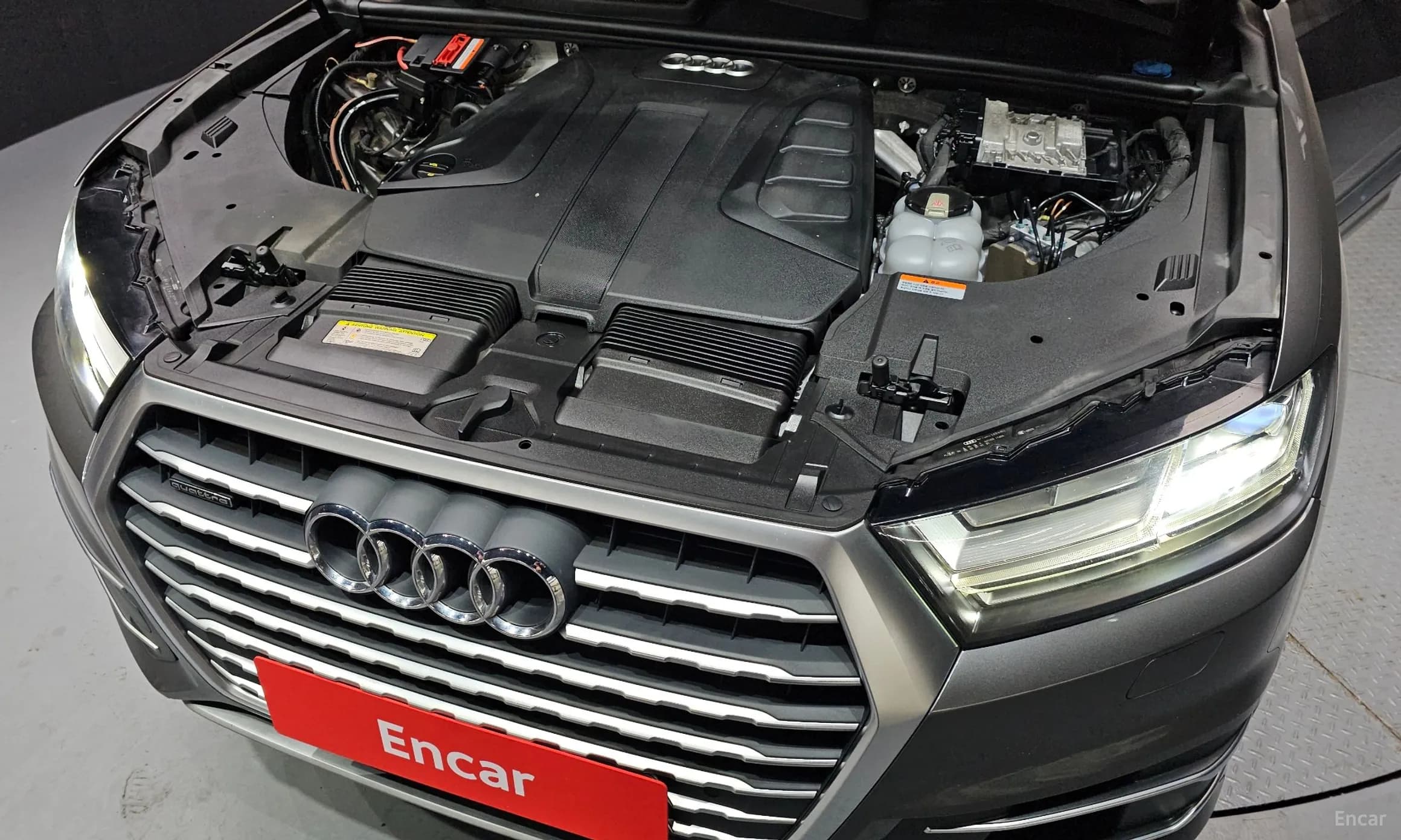 Q7 (4M)