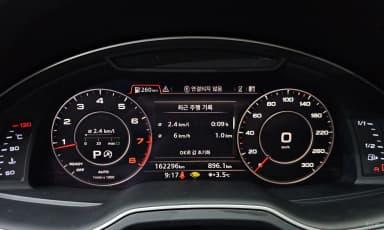 Q7 (4M)