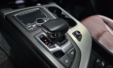 Q7 (4M)