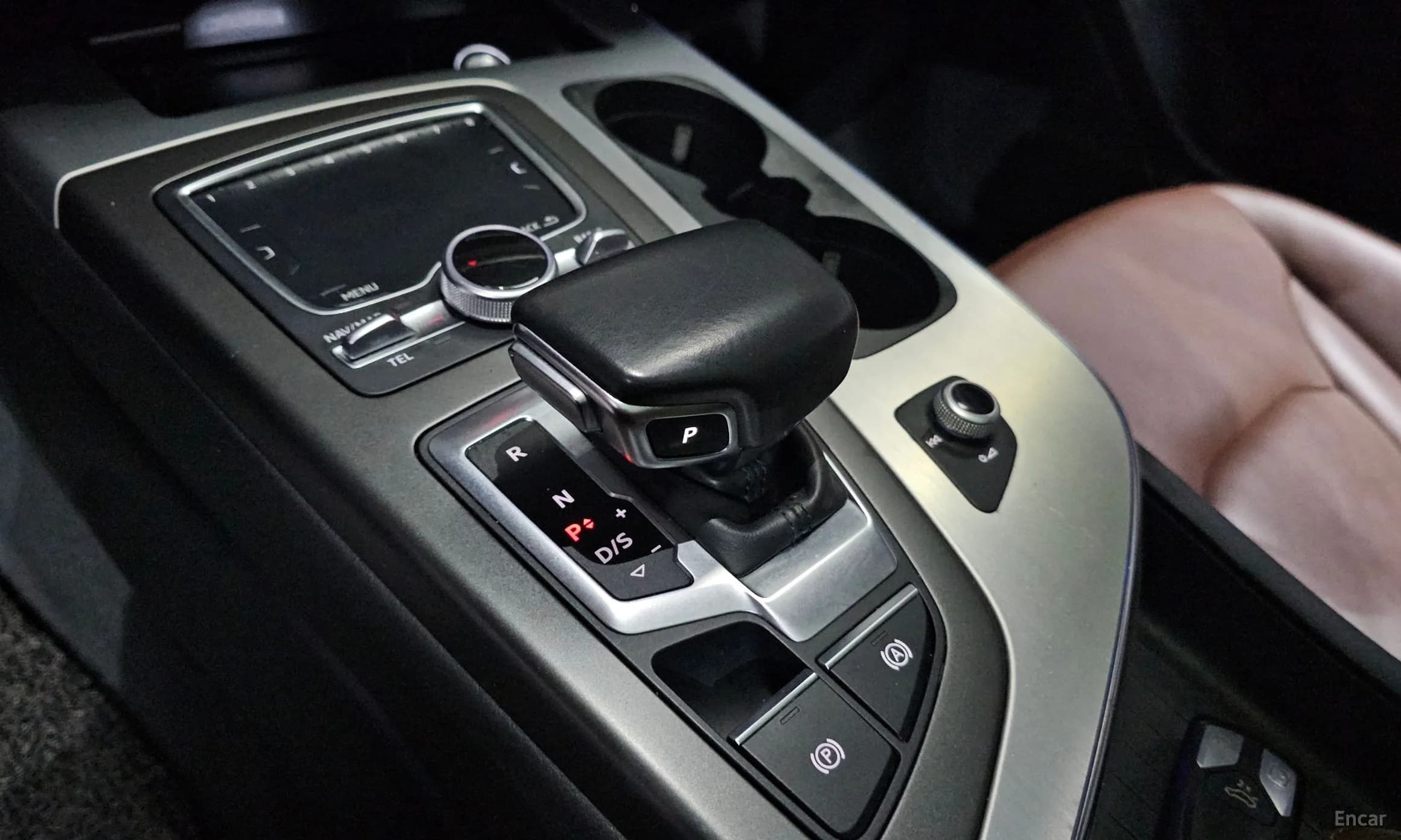 Q7 (4M)