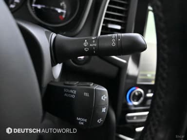 SM6