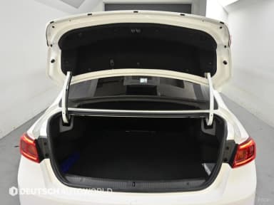 SM6