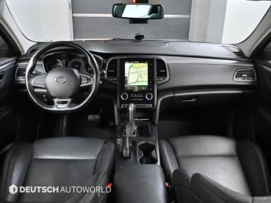 SM6