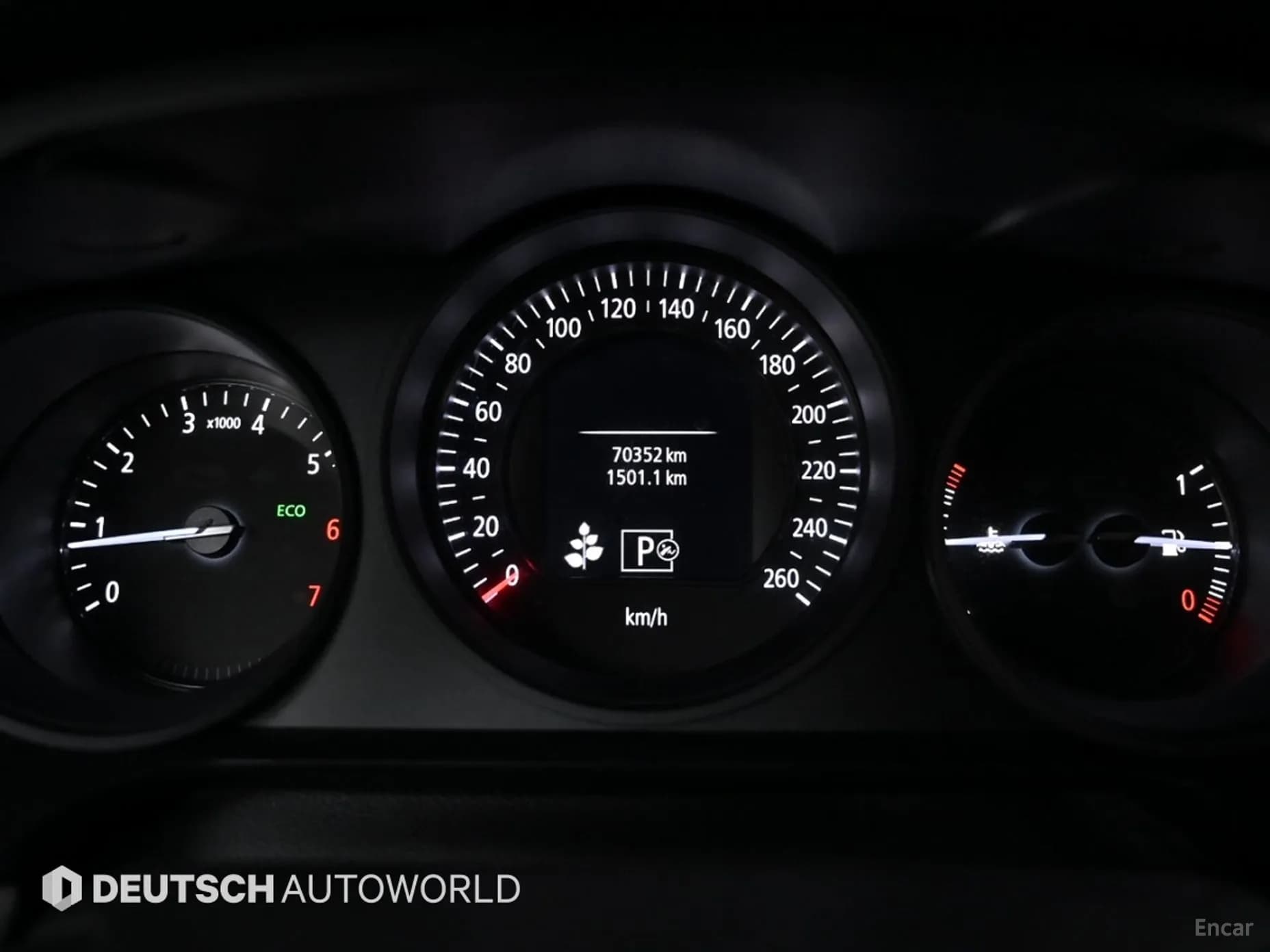 SM6