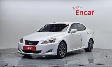 IS250