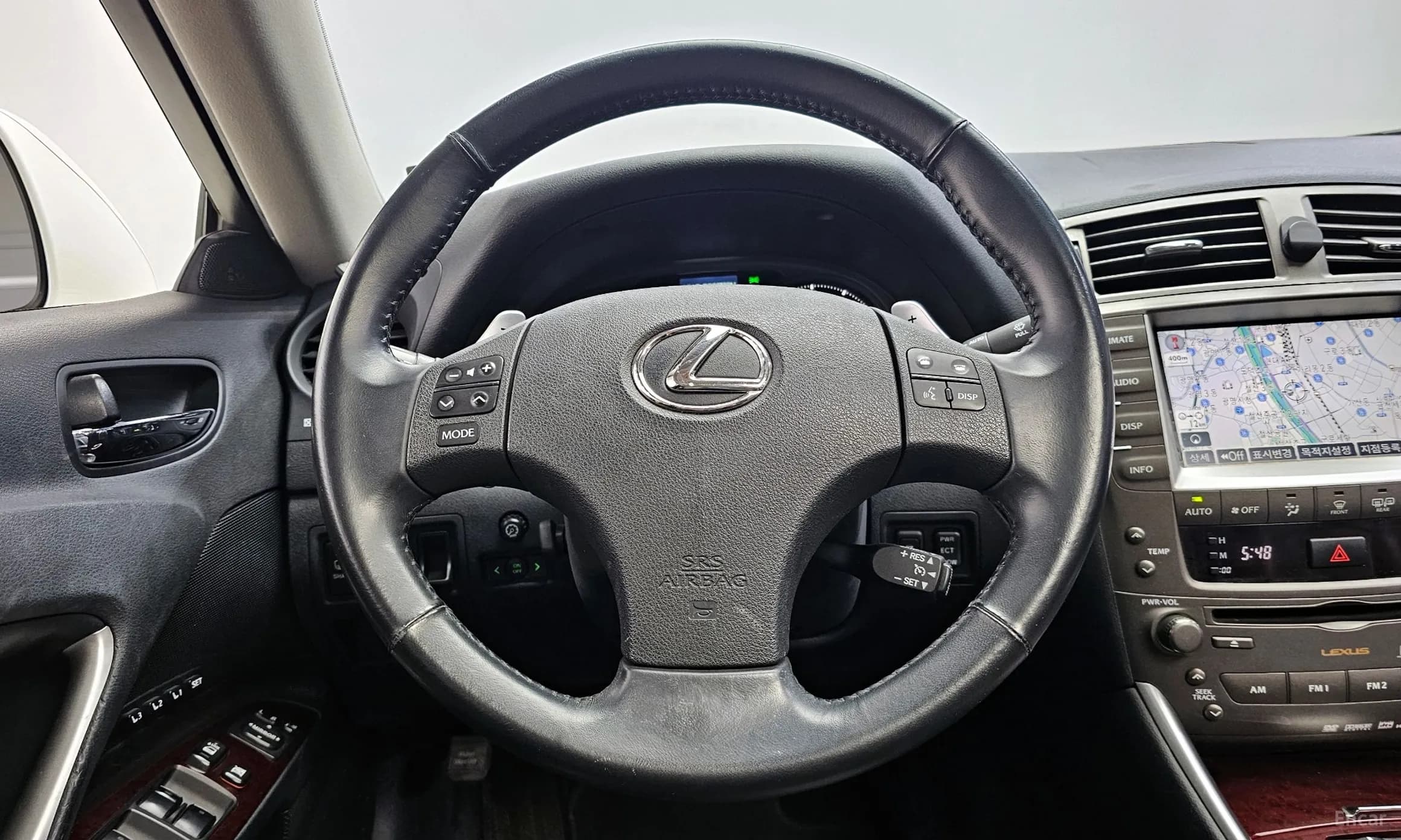 IS250