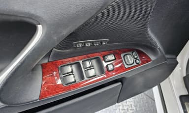 IS250