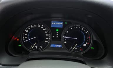 IS250