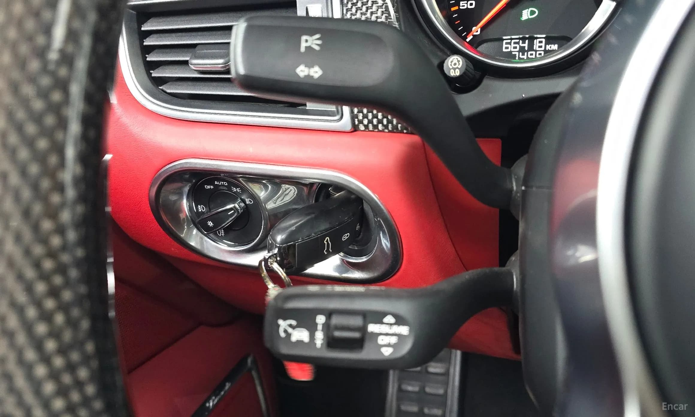 Macan