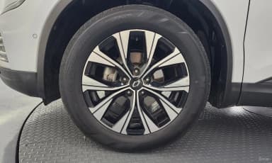 QM6