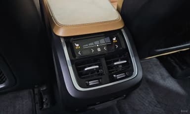 XC90 Gen 2
