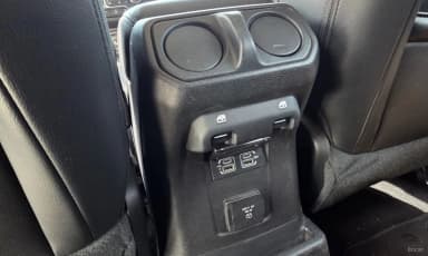 Wrangler (JL)