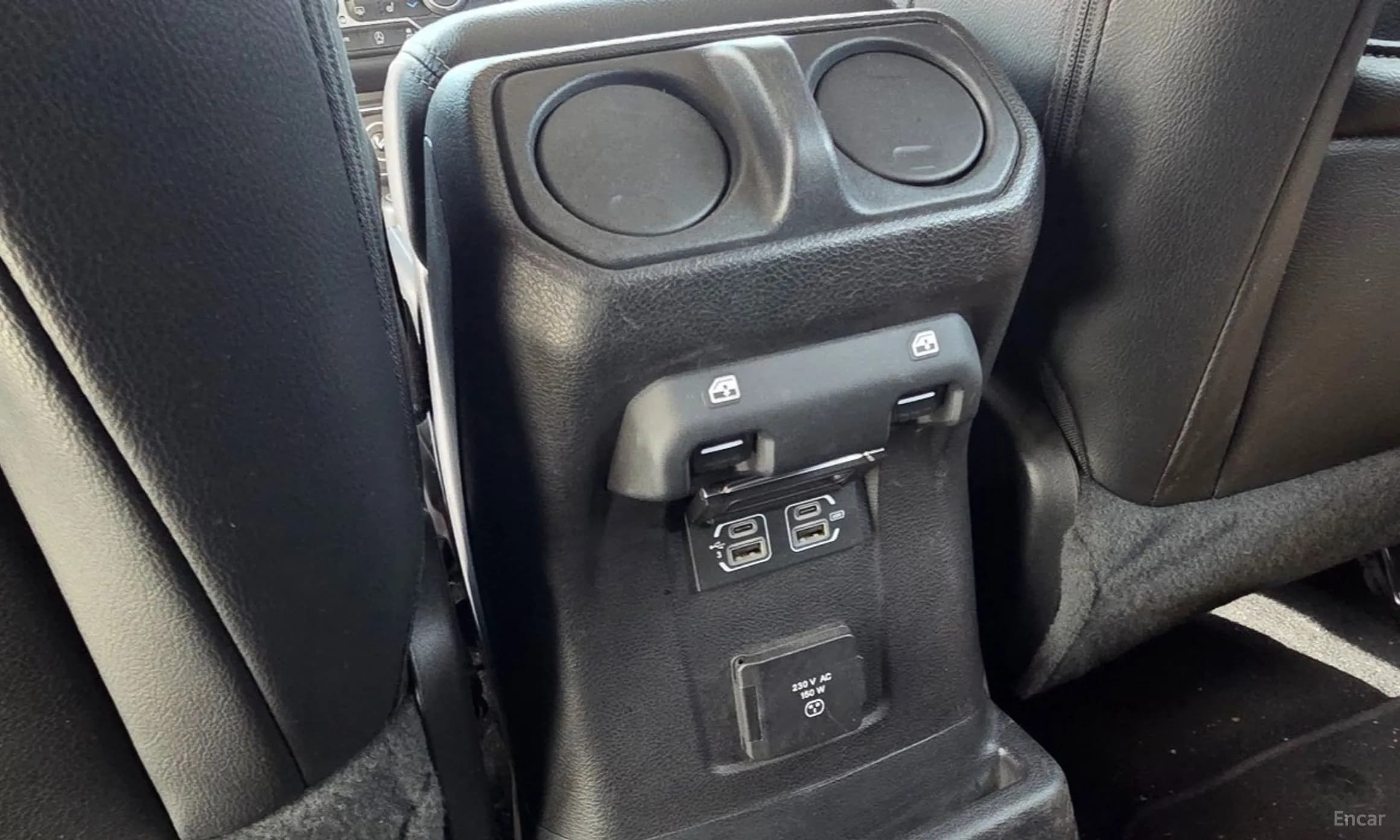 Wrangler (JL)
