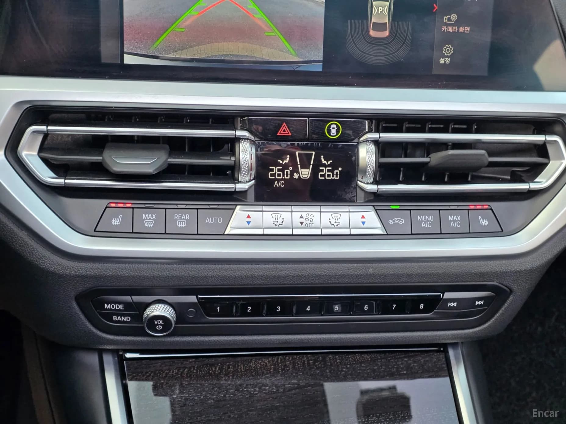 3 Series (G20)