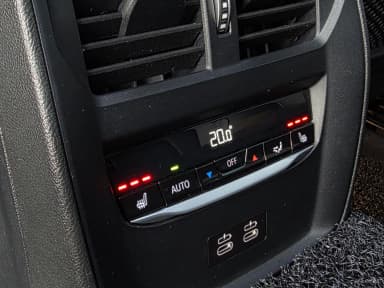 3 Series (G20)