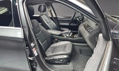 X4 (F26)