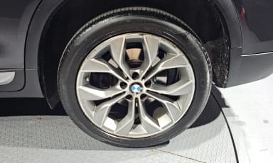 X4 (F26)