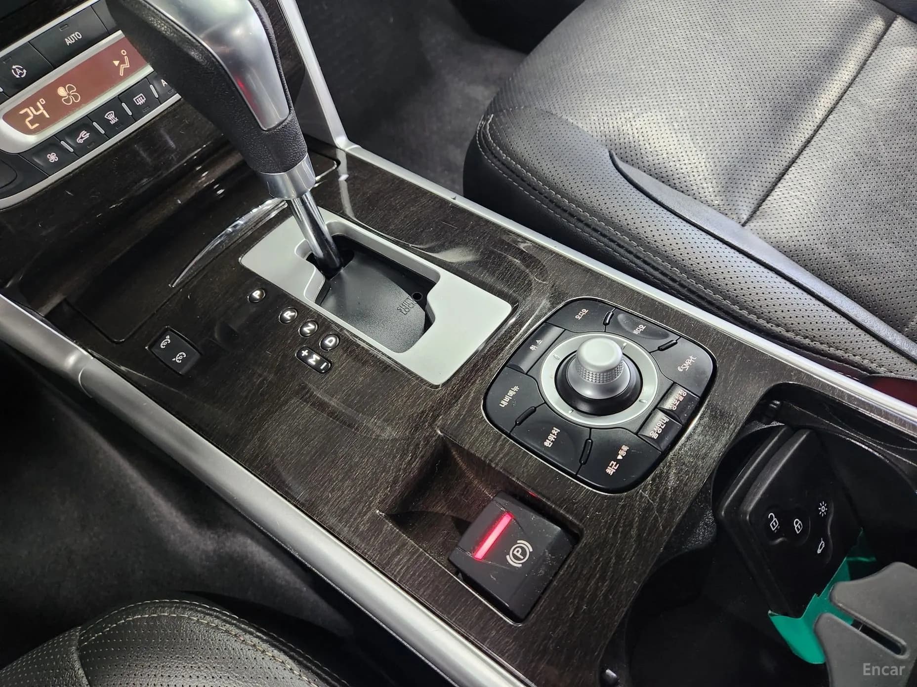 SM5