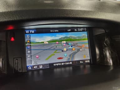 SM5