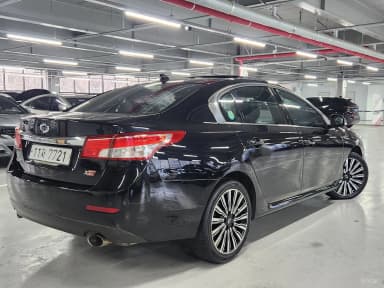 SM5