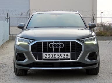 Q3 (F3)