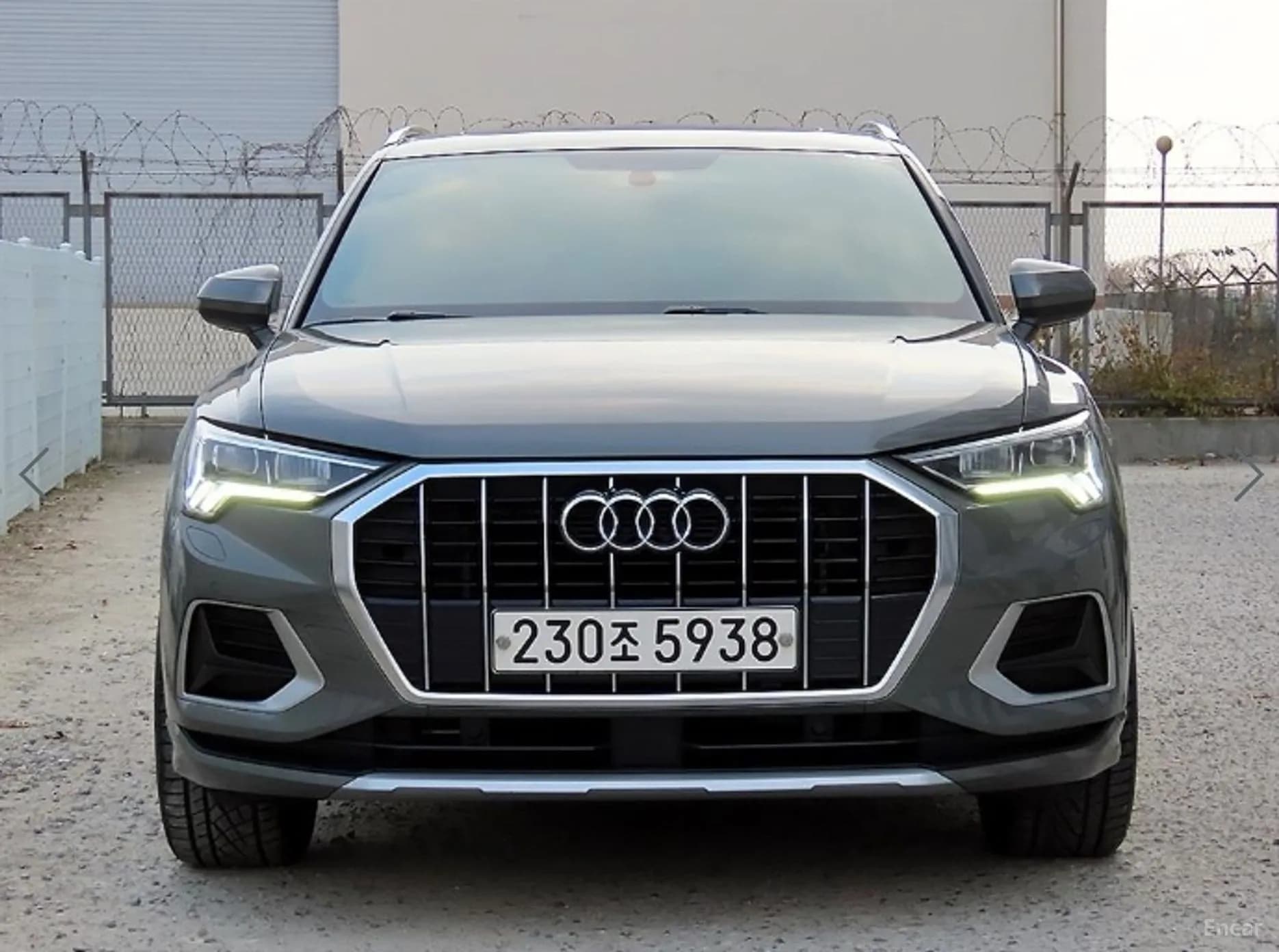 Q3 (F3)