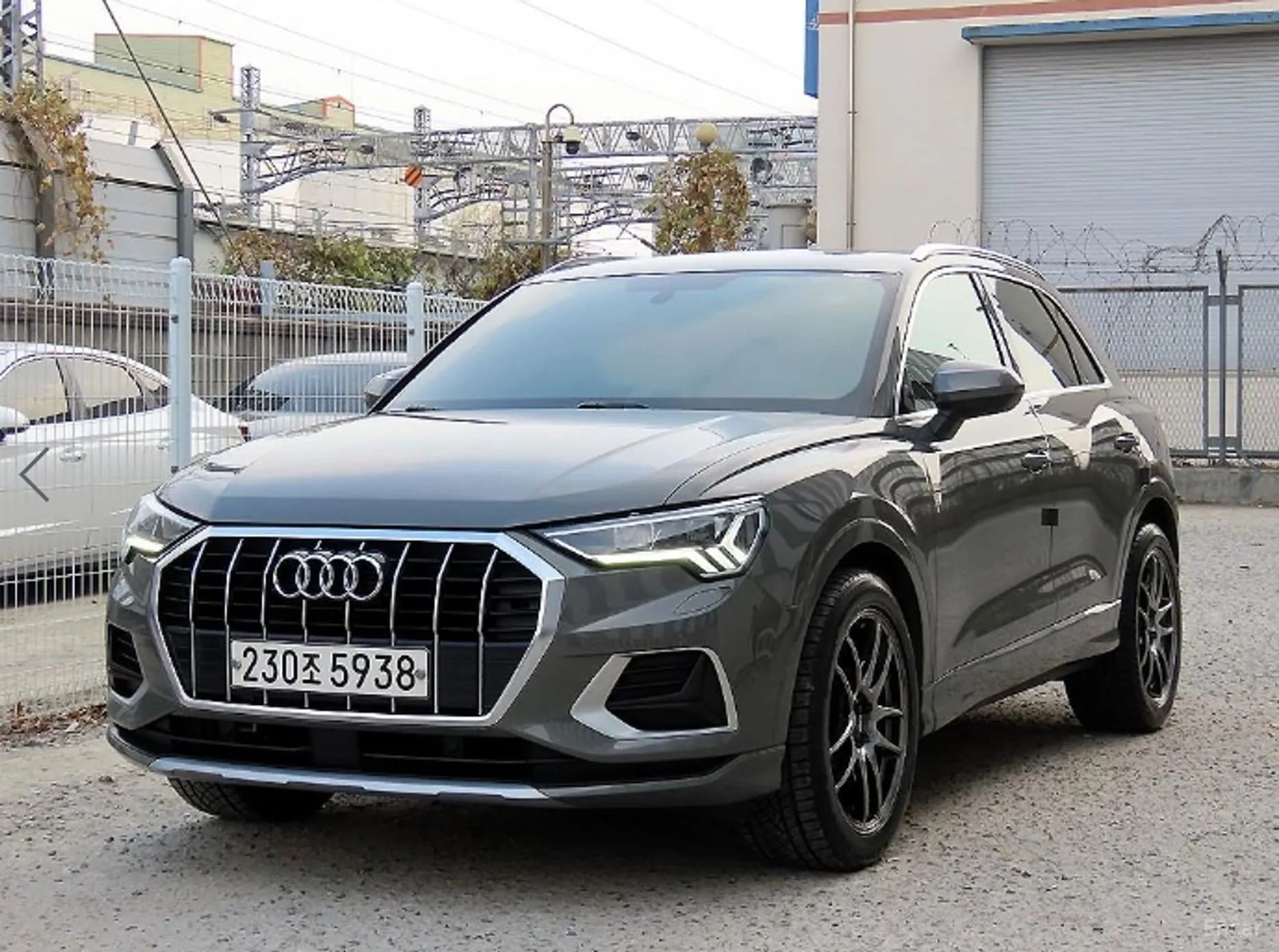 Q3 (F3)