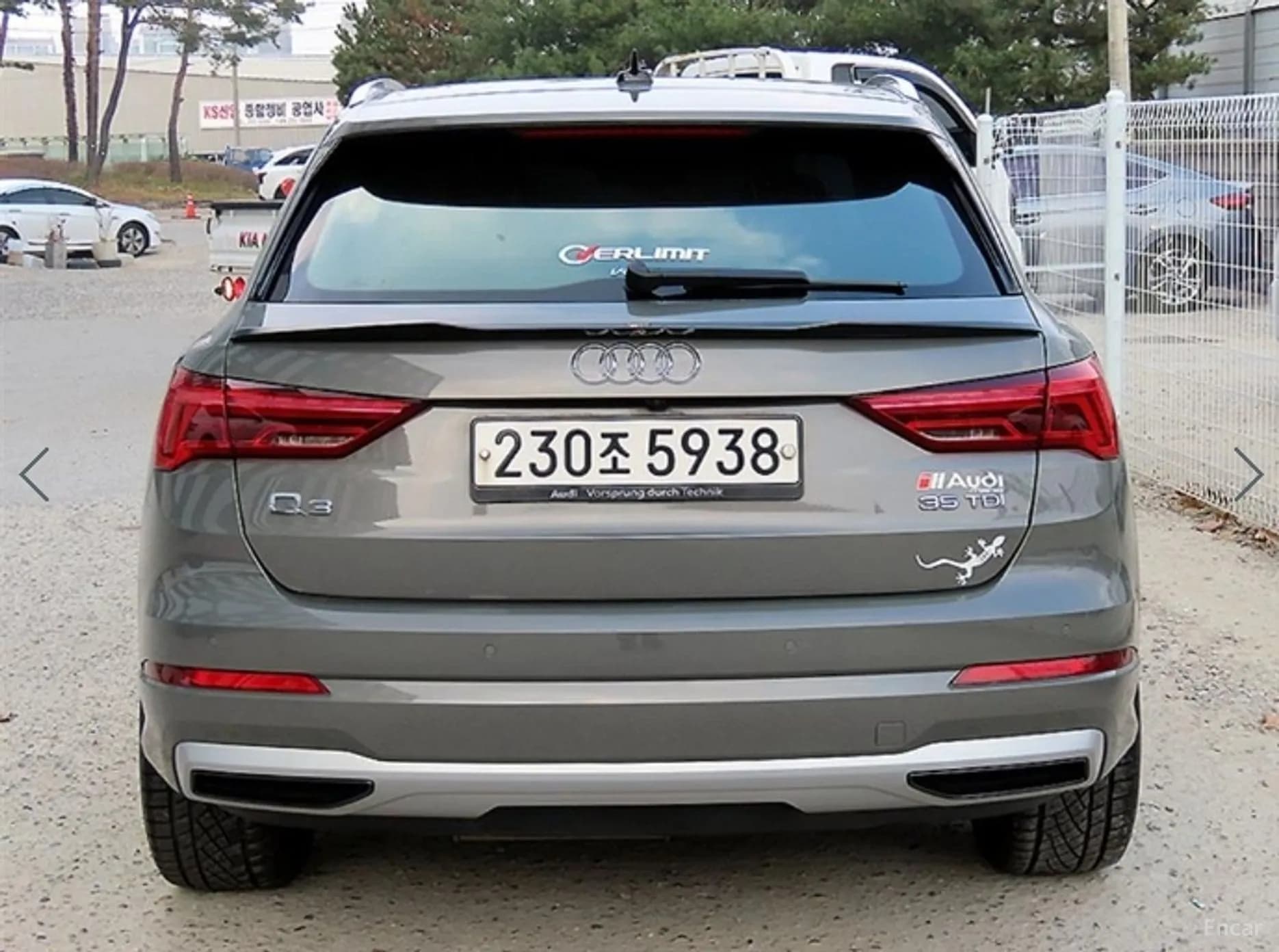 Q3 (F3)