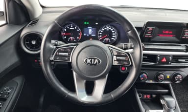 K3