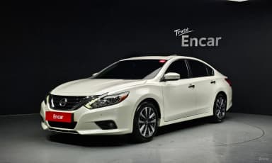 Altima