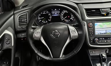 Altima