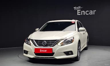 Altima