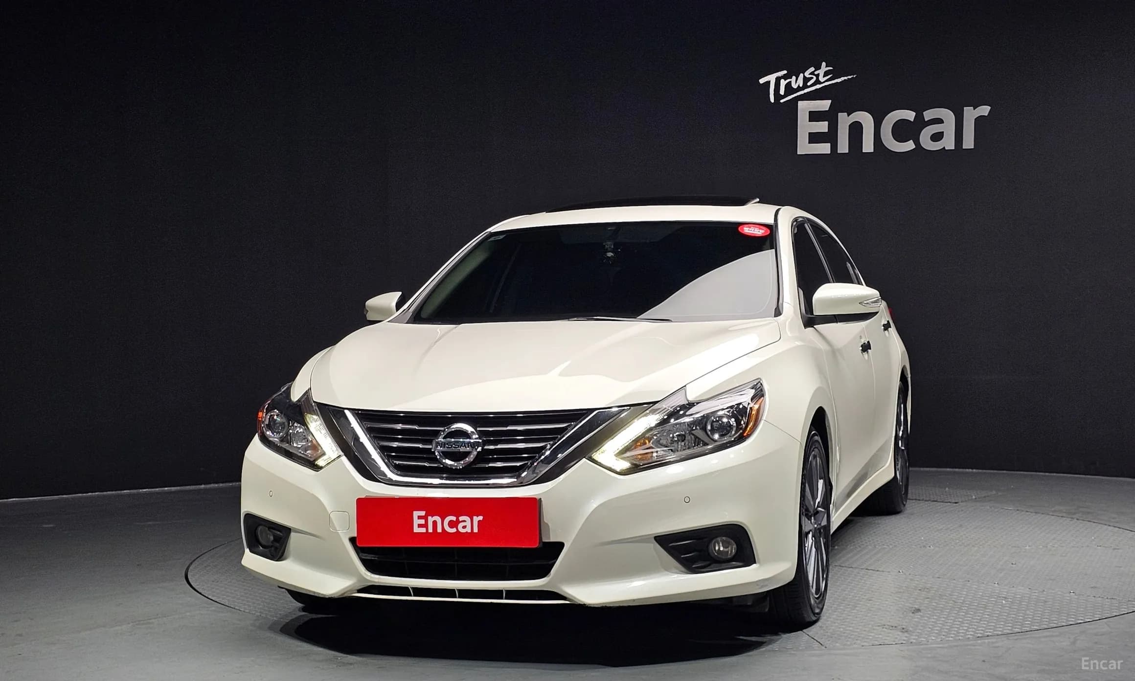 Altima