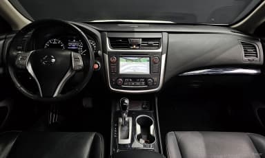 Altima
