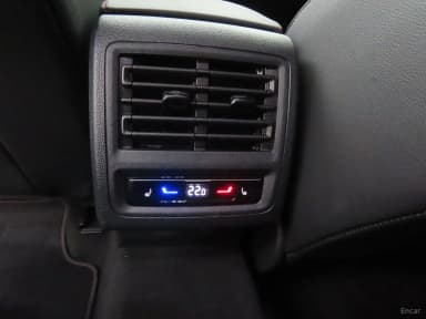 Golf 8th Generation