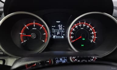Tivoli Air
