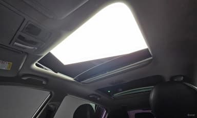 Sportage R