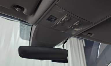 Tiguan 2nd Generation