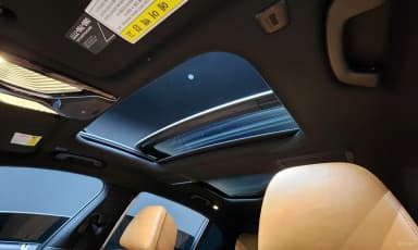 7 Series (G11)